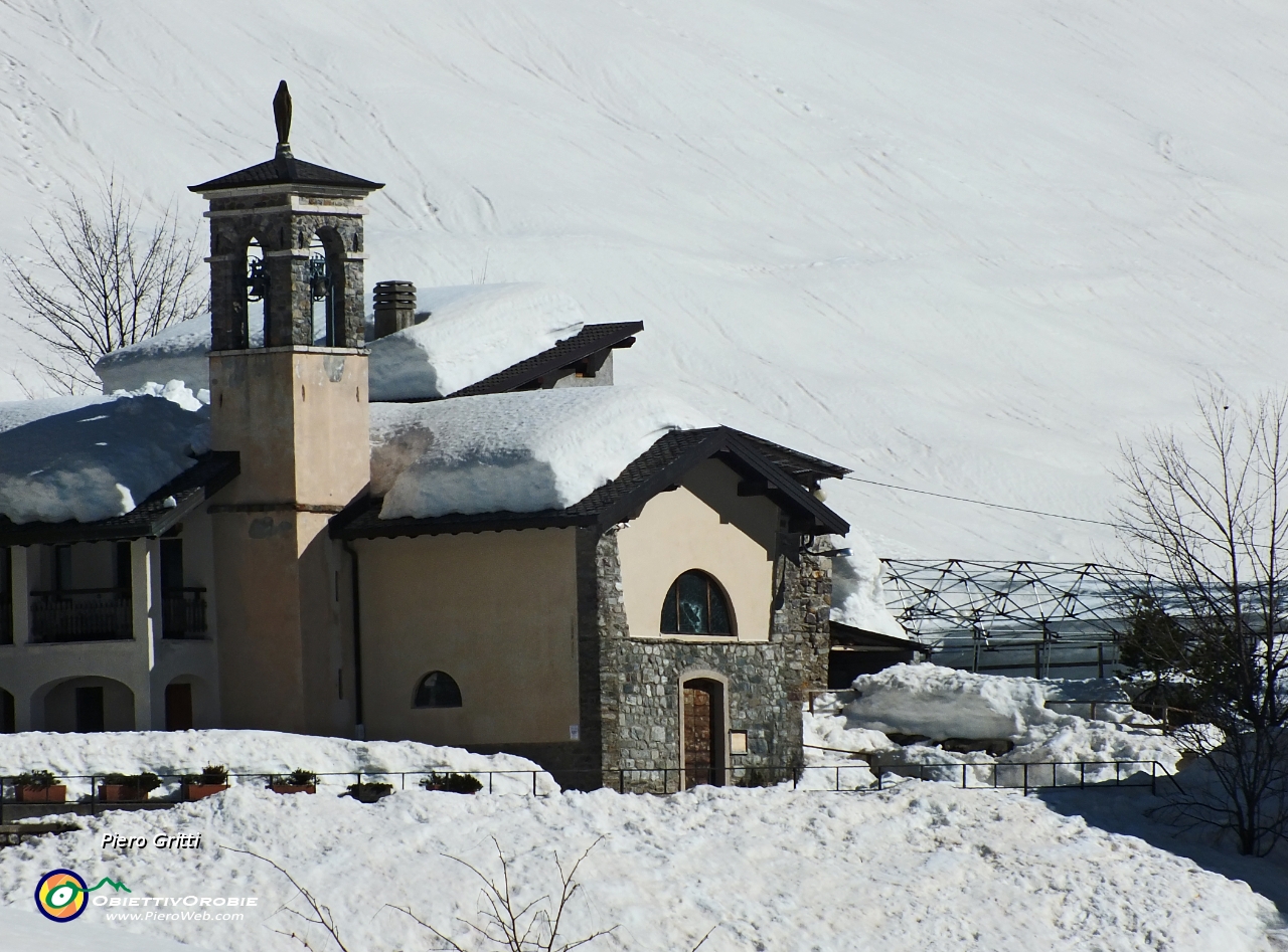 05 Chiesetta Madonna delle nevi (1336 m).JPG